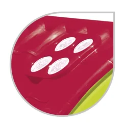 SUN and SPORT Ma Premiere Maison De Jardin 110 Cm- Cabanes Et Maisonnettes