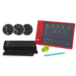 Buki Premiers Apprentissages|Ma Tablette D'Ecriture