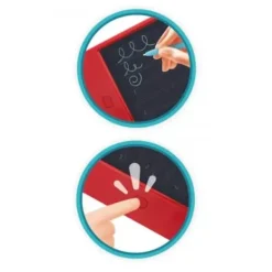 Buki Premiers Apprentissages|Ma Tablette D'Ecriture