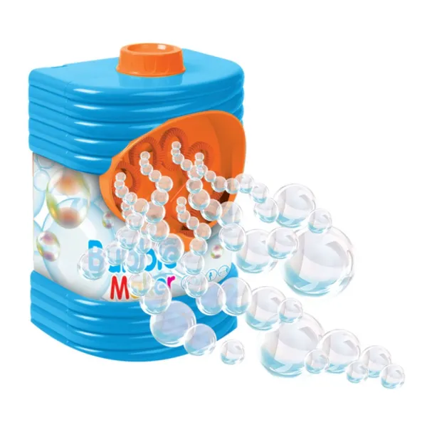 SUN and SPORT Machine A Bulles- Pistolets À Eau