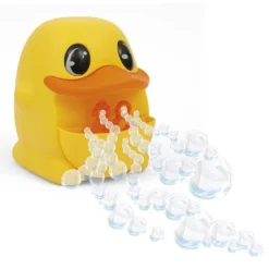 SUN and SPORT Machine A Bulles De Savon - Animaux- Jeux De Plage