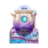 Moose Toys Magic Mixies Bleu- Magie Et Accessoires