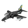 Revell Maquette Avion Bae Hawk T.1- Maquettes & Modelisme
