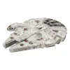 Revell Maquette Faucon Millenium - Star Wars- Maquettes & Modelisme