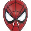 Rubie S Masque Spiderman Ultimate- Accessoires Déguisements