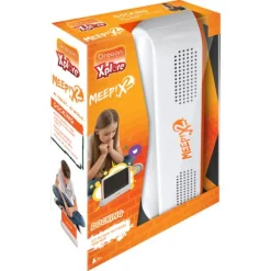 Oregon Scie Meep Station D'Accueil- Tablettes Et Téléphones