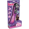 Canal Toys Micro Karaoké Chica Vampiro- Micros Et Karaoké