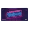 Hasbro Gaming Jeux De Société Adultes|Midnight Taboo