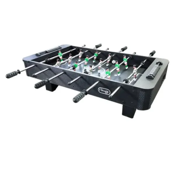 Arcade Jeux Baby-Foot|Mini Baby-Foot