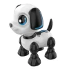 Ycoo Mini Chien Robot Interactif - - Robot Chiot - 13 Cm- Robots