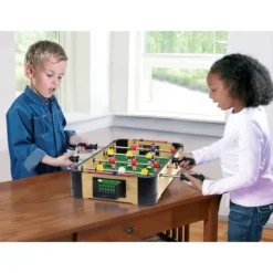 SUN and SPORT Baby-Foot|Mini Table De Baby Foot