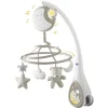 Chicco Mobile Next2Dreams Neutre - First Dream- Mobiles