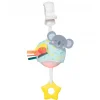 Taf Toys Mobile Promenade Koala- Mobiles