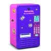 VTech Mon Casier Magiclocker Rose - Kidisecrets- Journal Intime