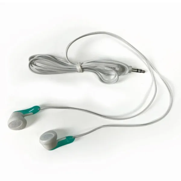 Clementoni Mon Conteur D'Histoires Il Etait Une Fois Deluxe- Appareils Photo Et Camera