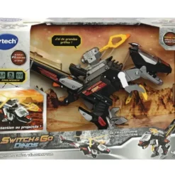 Tooko Helicopteres Radiocommandés|Mon Premier Helicoptere Telecommande Pompier Rouge