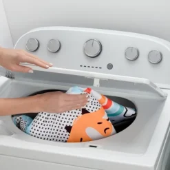 Fisher Price Mon Tapis D'Activités 3 En 1 Sensoriel- Tapis D'éveil