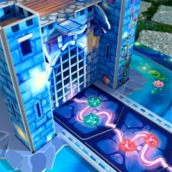 Haba Jeux De Stratégie|Moonlight Heroes