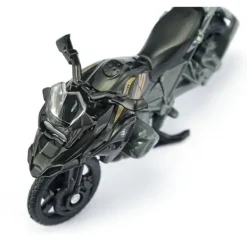 Chicco Quads & Motos Radiocommandés|Moto Ducati Radiocommandee 1198