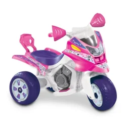 SUN and SPORT Moto Electrique 3 Roues- Motos Électriques