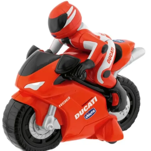 Siku Quads & Motos Radiocommandés|Moto Ktm 1290 Super Duke