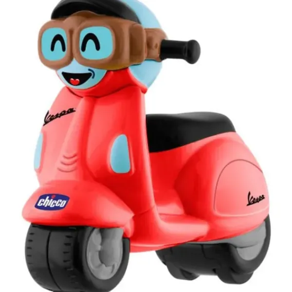 Bruder Quads & Motos Radiocommandés|Moto Scrambler Ducati Police Avec Motard