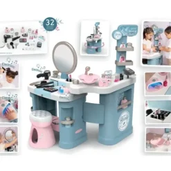Smoby Faire Comme Les Grands|My Beauty Center