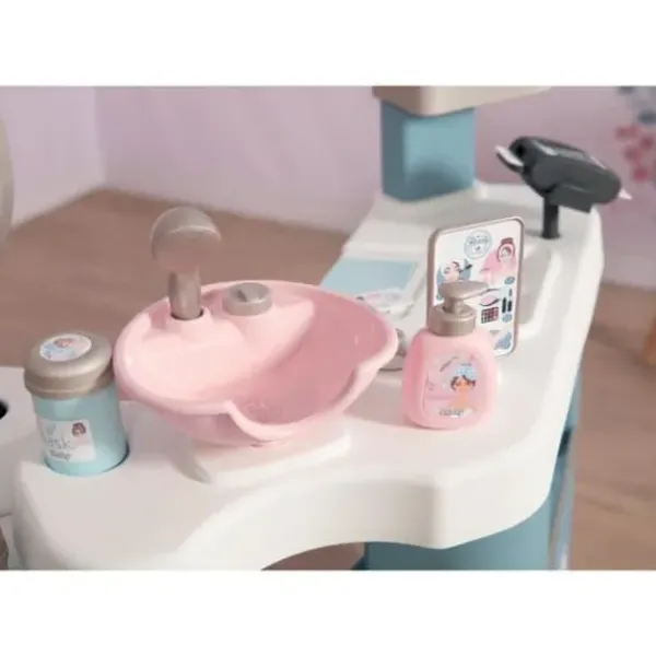 Smoby Faire Comme Les Grands|My Beauty Center