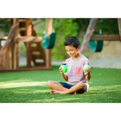 Gazillion Oeuf Dinosaure- Jeux De Plage