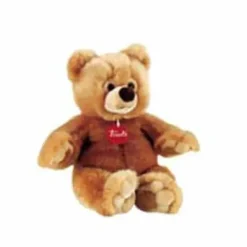 Giochi Ours En Peluche|Ours En Peluche Trudi Ettore M