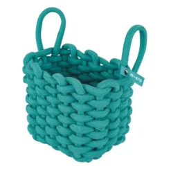 Micro Panier Porte Doudou- Pièces Détachées