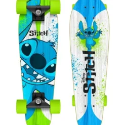 STAMP Skates Rollers Et Patins|Patins A Roulettes Avec Protections Minnie Mouse