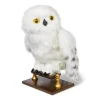 Spin Master Peluches Interactives|Peluche Interactive Hedwige Enchantee - Harry Potter
