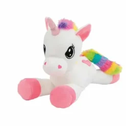 Ami Plush Peluches Animaux Et Autres|Peluche Licorne 32 Cm