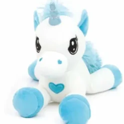 Ami Plush Peluches Animaux Et Autres|Peluche Licorne 32 Cm