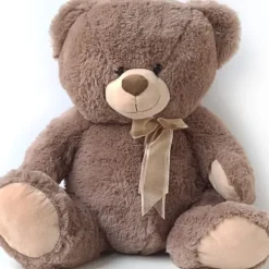 Ami Plush Ours En Peluche|Peluche Ours 40 Cm