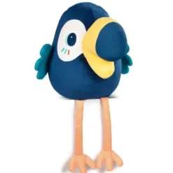 Lilliputiens Peluches Géantes|Peluche Xxl Pablo Le Toucan