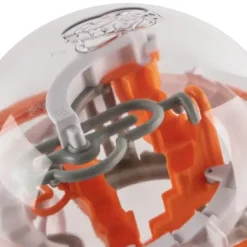 Spin Master Jeux De Réflexion|Perplexus Go!