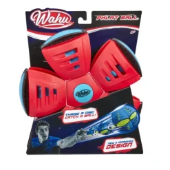 Goliath Phlat Ball Classic- Jeux De Plage