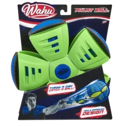 Goliath Phlat Ball Classic- Jeux De Plage