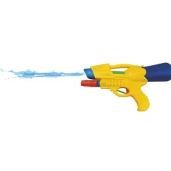 SUN and SPORT Pistolet A Eau 28 Cm- Pistolets À Eau