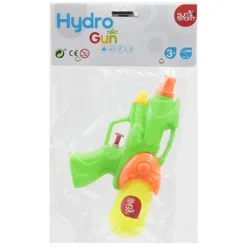 SUN and SPORT Pistolet A Eau 20 Cm- Pistolets À Eau