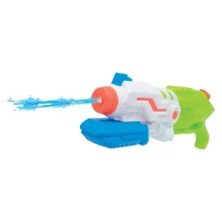 SUN and SPORT Pistolet A Eau 47 Cm Hidro Blaster- Pistolets À Eau