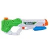 Zuru Pistolet A Eau X Shot Pressure Jet- Pistolets À Eau