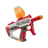 Nerf Pistolet Pro Gelfire Mythic- Nerf Et Jeux De Tirs