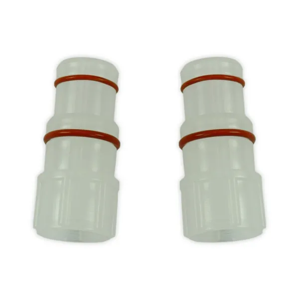 Exit Toys Pompe A Chaleur Pour Piscine Exit 15M3 - 3,7 Kw- Bouées Jeux Gonflables Et Piscines