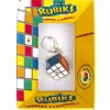 Rubik Porte Cle 'S Cube- Porte-clés