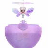 Mga Mini Poupées|Poupee L.O.L. Surprise Magic Flyers