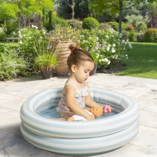 Corolle Poupons|Poupon Bebe Bain Calypso