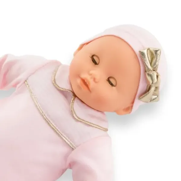 Corolle Poupons|Poupon Bebe Calin Manon